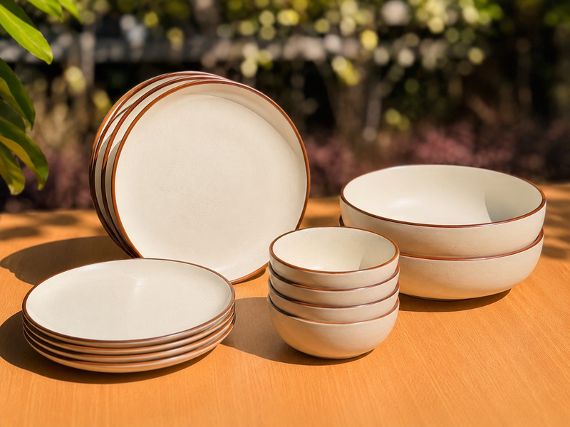 ceramic-kitchen-crema-signature-collection-dinner-plates-quarter-plates-sweet-bowls-serving-bowls