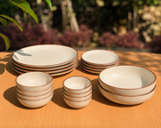 ceramic-kitchen-crema-luxe-holding-collection-dinner-plates-quarter-plates-soup-bowls-sweet-bowls-serving-bowls