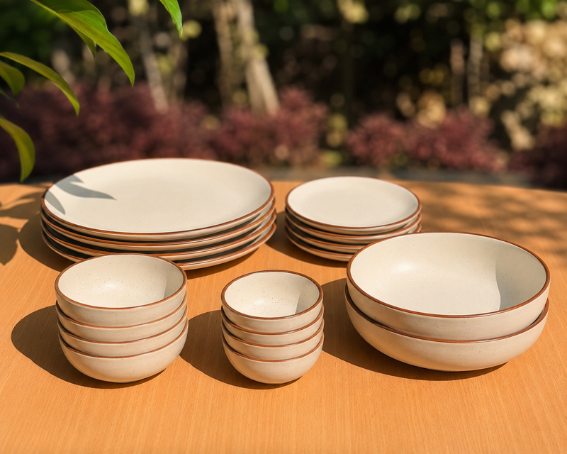ceramic-kitchen-crema-luxe-holding-collection-dinner-plates-quarter-plates-soup-bowls-sweet-bowls-serving-bowls