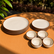 ceramic-kitchen-crema-dining-set-dinner-plates-quarter-plates-sweet-bowls