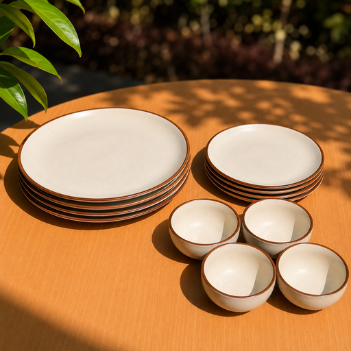 ceramic-kitchen-crema-dining-set-dinner-plates-quarter-plates-sweet-bowls