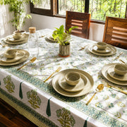 local-kala-01-hand-block-six-eight-seater-dining-table-cover