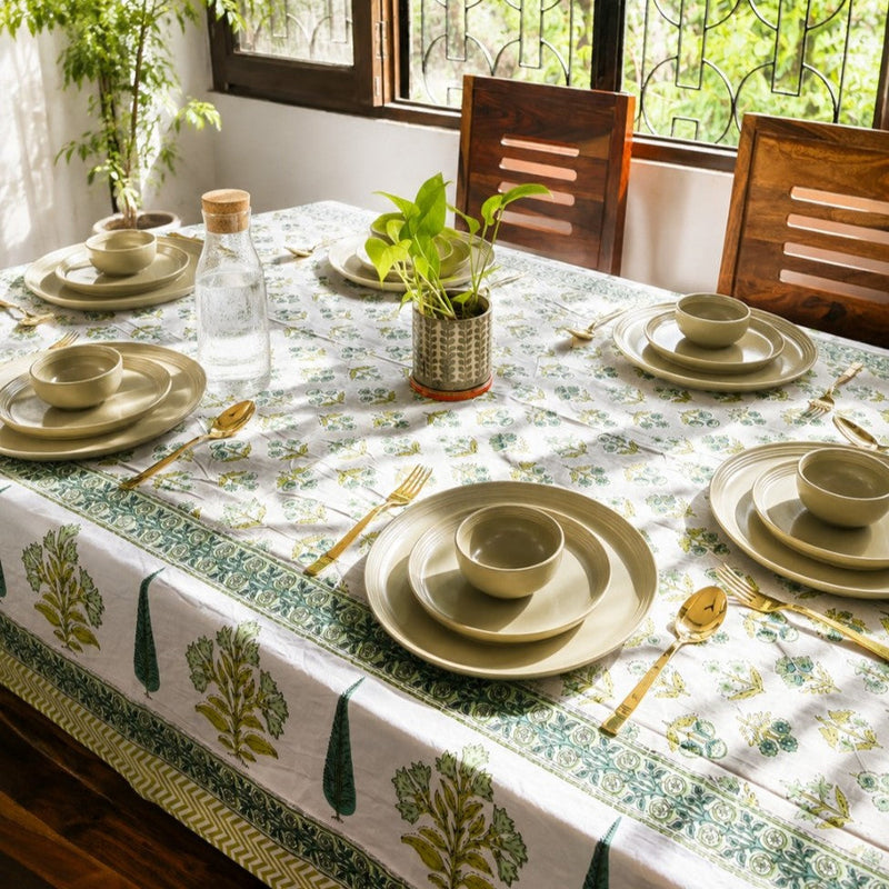 local-kala-01-hand-block-six-eight-seater-dining-table-cover