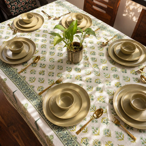 local-kala-01-hand-block-six-eight-seater-dining-table-cover