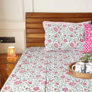 local-kala-05-hand-block-bedsheet-108x108-inches