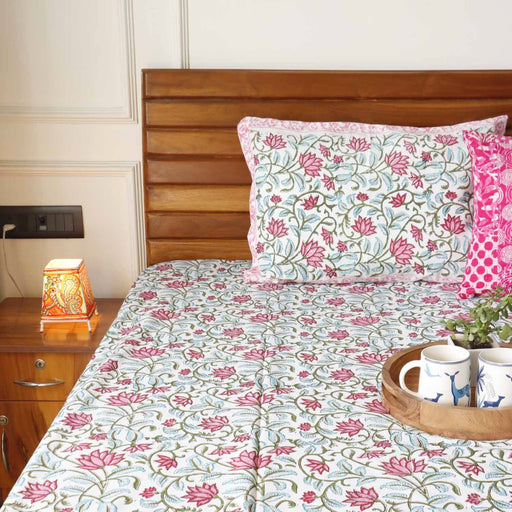 local-kala-05-hand-block-bedsheet-108x108-inches