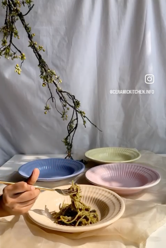 ceramic-kitchen-summer-pasta-plates-1