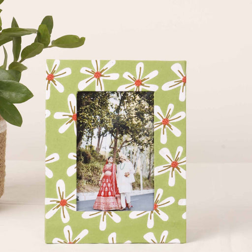 local-kala-f04-fabric-photo-frame