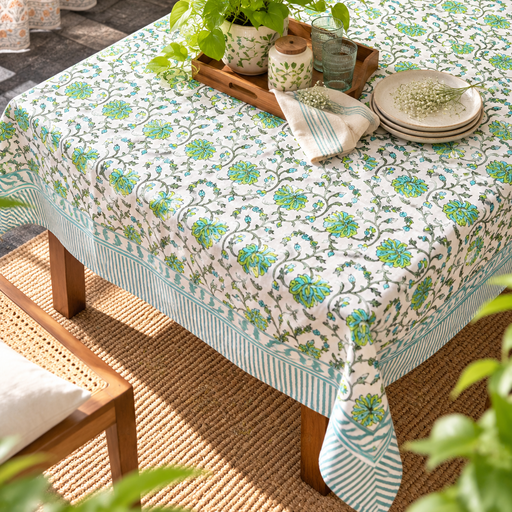 local-kala-c-04-hand-block-printed-center-table-cover