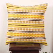 local-kala-c04-cushion-cover