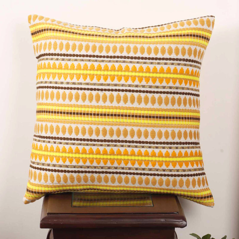 local-kala-c04-cushion-cover