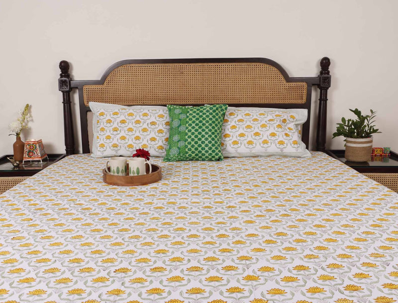 local-kala-b16-hand-block-bedsheet-108x108-inches-1
