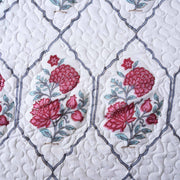 local-kala-gul-mehandi-quilted-and-reversible-hand-block-bedcover