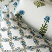 local-kala-9-bedsheet-flat-i-fitted-bedsheet-100x108-inches