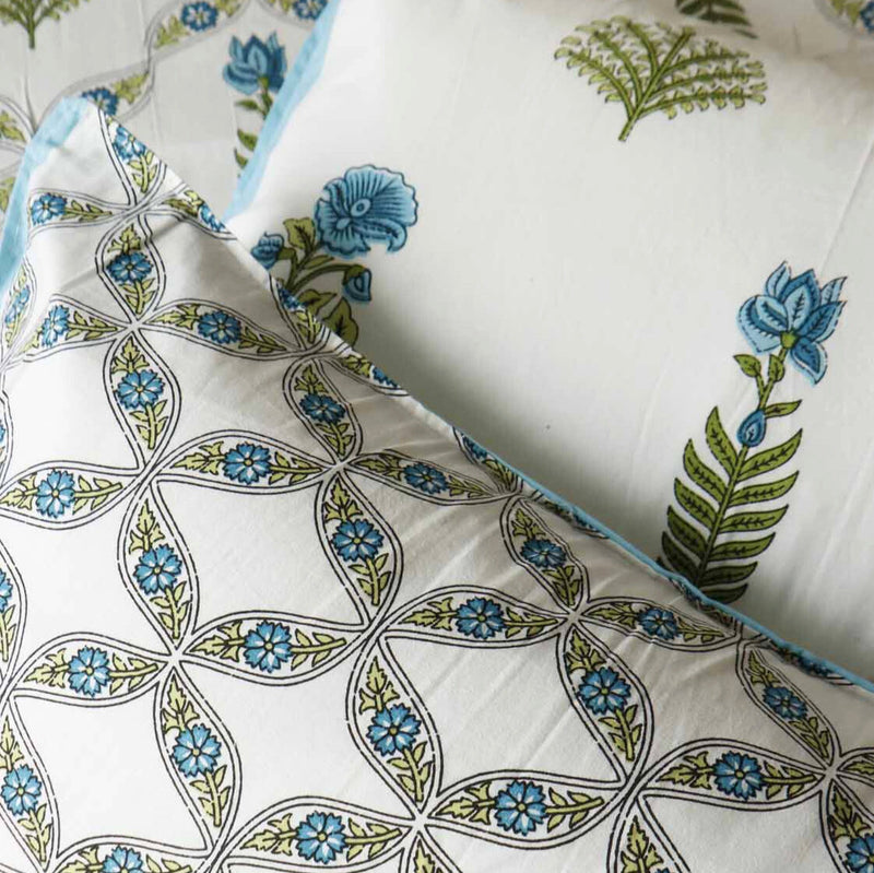 local-kala-9-bedsheet-flat-i-fitted-bedsheet-100x108-inches