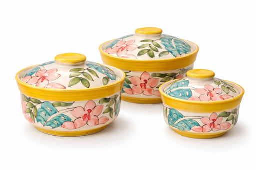local-kala-spring-shades-donga-bowls-with-lid