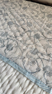 aenak-the-nakshi-handblock-reversible-mulmul-cotton-quilt
