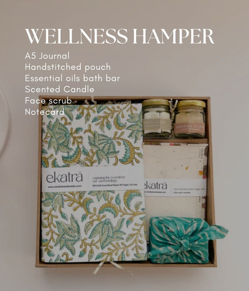 ekatrahandmade-indigo-stripes-wellness-hamper