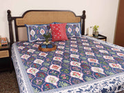 local-kala-bedsheet-02