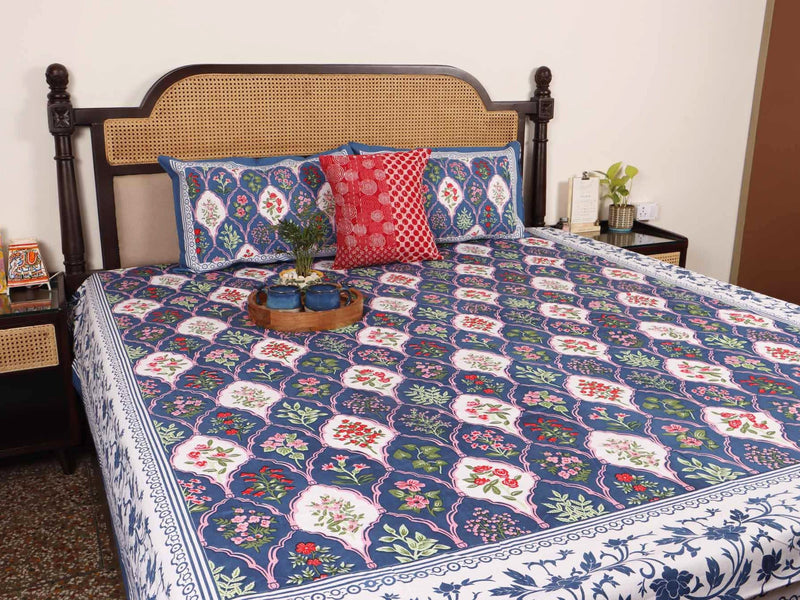 local-kala-bedsheet-02