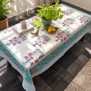 local-kala-c-05-hand-block-printed-center-table-cover