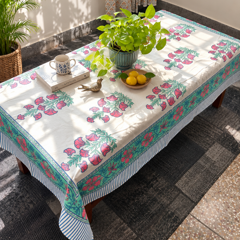 local-kala-c-05-hand-block-printed-center-table-cover