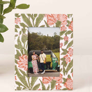 local-kala-f05-fabric-photo-frame