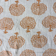 local-kala-everyday-classics-orange
