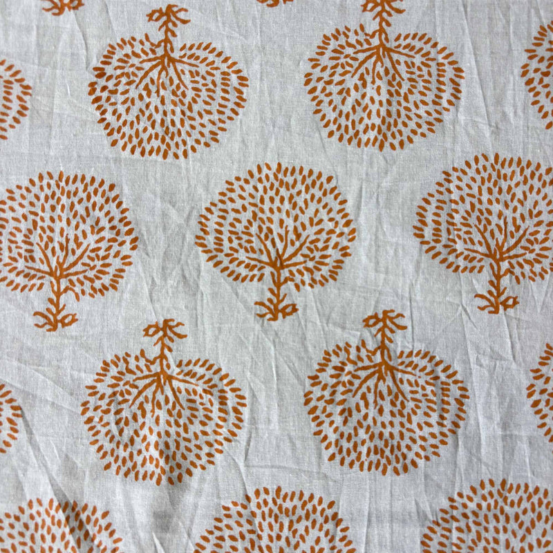 local-kala-everyday-classics-orange