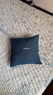 aenak-the-nakshi-handblock-reversible-mulmul-cotton-quilt