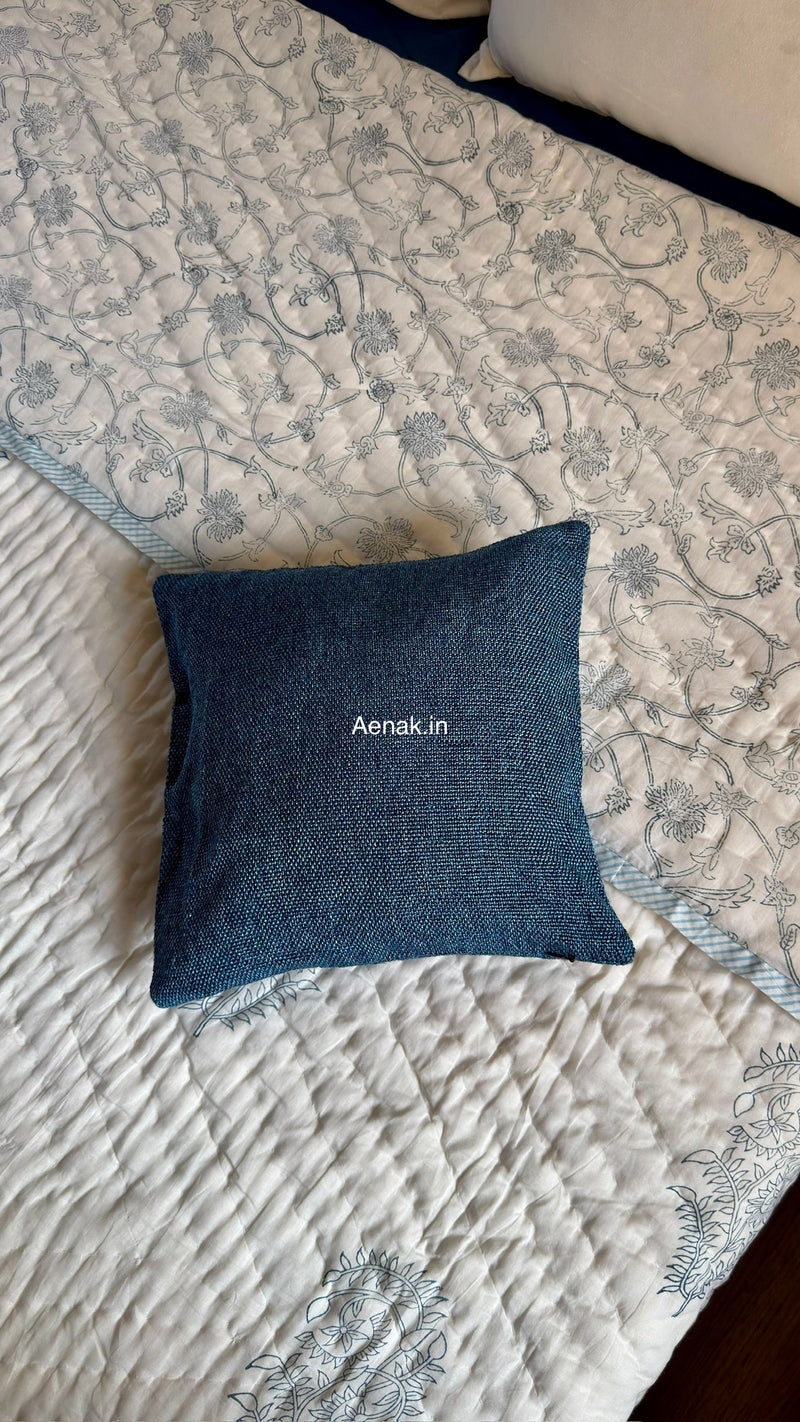 aenak-the-nakshi-handblock-reversible-mulmul-cotton-quilt