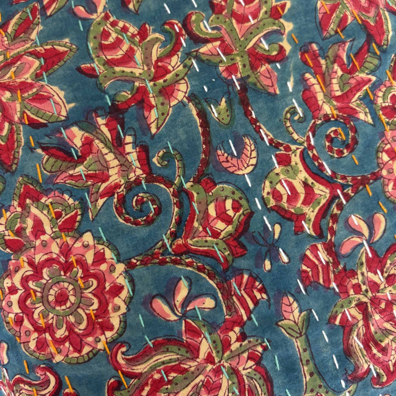 local-kala-kantha02-kantha-stitch-cushion-cover