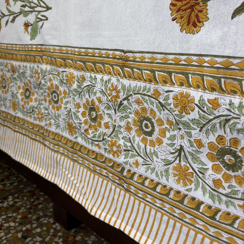 local-kala-b-06-hand-block-bedsheet-108x108-inches