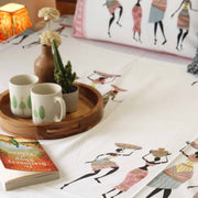 local-kala-people-flat-i-fitted-bedsheet-108x108-inches