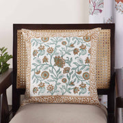 local-kala-c13-hand-block-cushion-cover