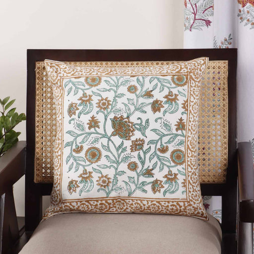 local-kala-c13-hand-block-cushion-cover