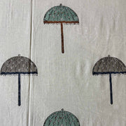 local-kala-chatri-hand-block-print-bedsheet-90x108-inches
