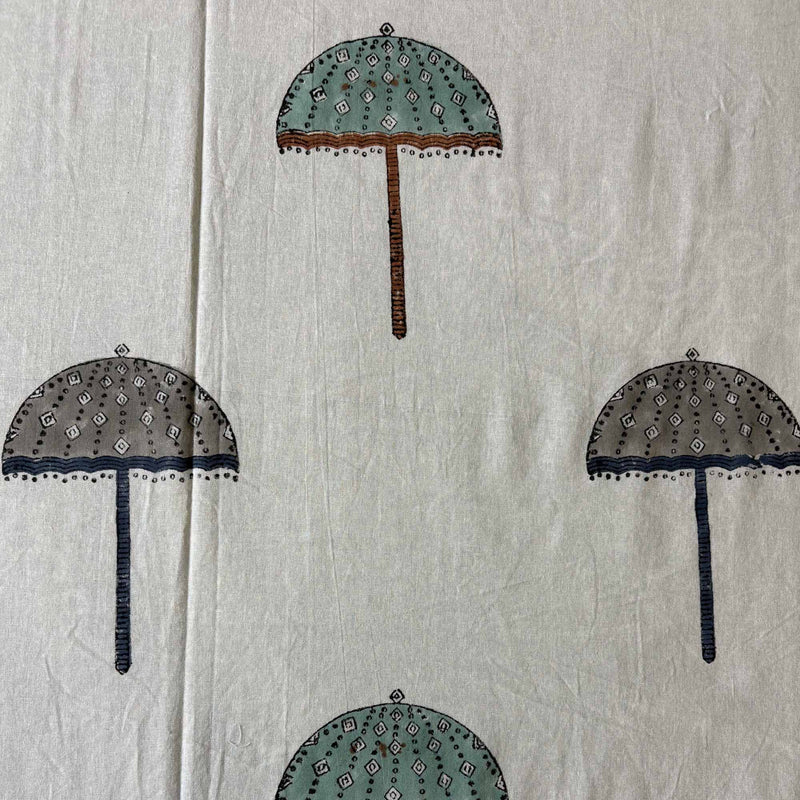 local-kala-chatri-hand-block-print-bedsheet-90x108-inches