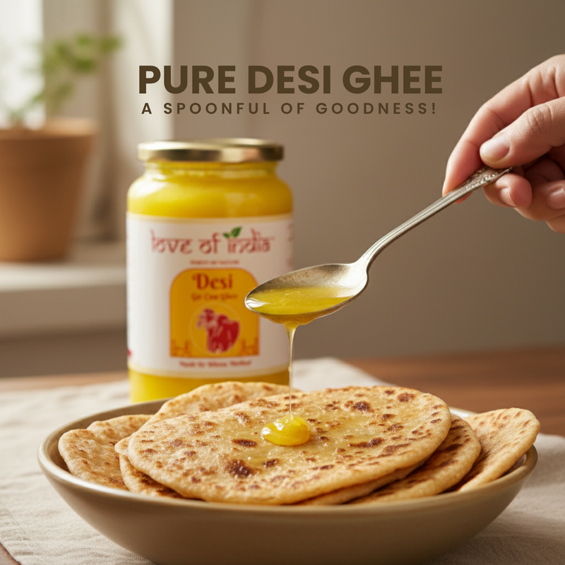 love-of-india-desi-vedic-gir-cow-ghee-made-by-bilona-method