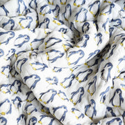 local-kala-blue-penguin-razai