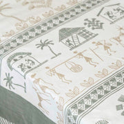 local-kala-worli-grey-120x120