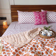 local-kala-bird-blue-razai-i-comforter
