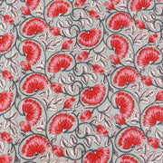local-kala-b11-flat-i-fitted-bedsheet-100x108-inches