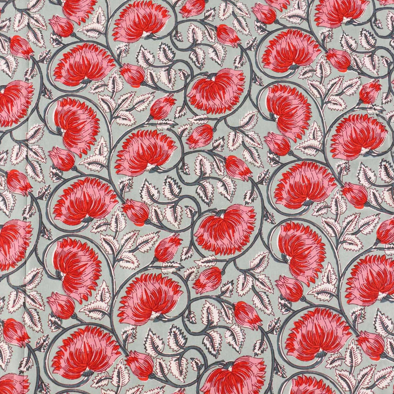 local-kala-b11-flat-i-fitted-bedsheet-100x108-inches