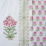 local-kala-asmi-handblock-bedsheet-90x108-inches