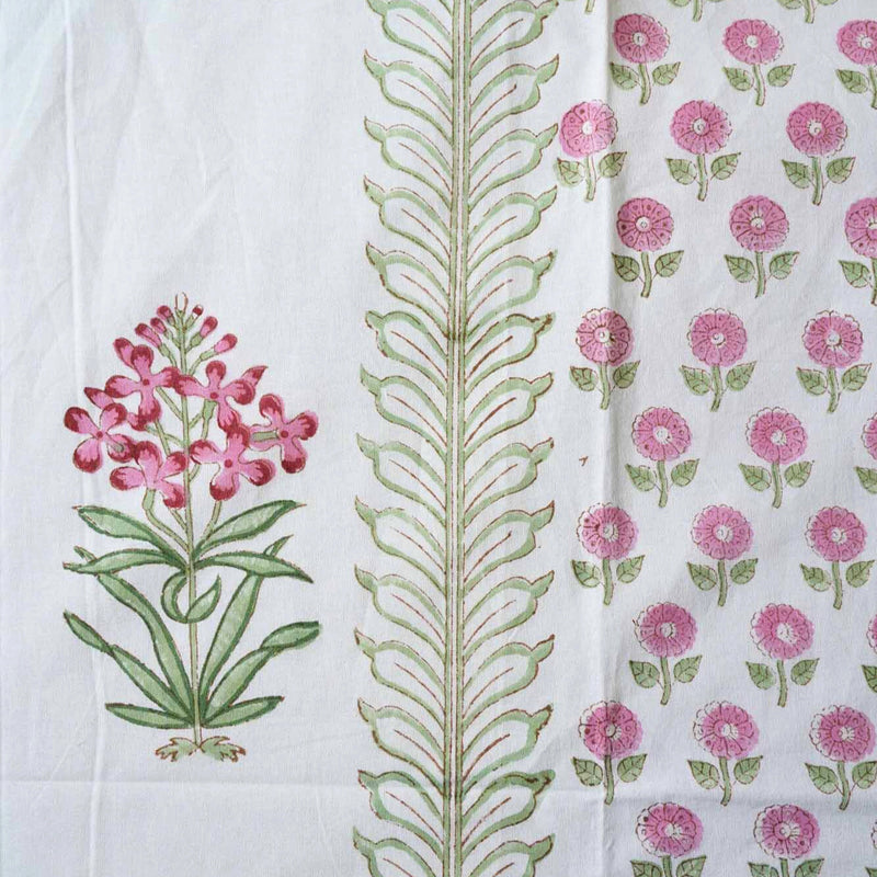 local-kala-asmi-handblock-bedsheet-90x108-inches