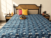 local-kala-kantha-bedcover-01-kantha-stitch-bedcover
