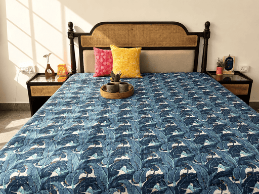 local-kala-kantha-bedcover-01-kantha-stitch-bedcover