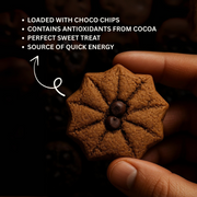 love-of-india-cookie-gift-box-oats-coconut-choco-chip-cookies-8-pcs-each