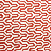 local-kala-royal-red-flat-i-fitted-bedsheet-90x108-inches